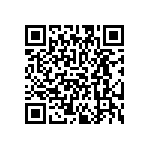 AOZ1073AIL-3_2-A QRCode