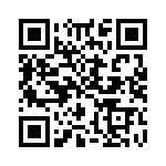 AOZ1073AIL_2 QRCode