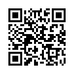 AOZ1073AIL_3 QRCode