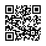 AOZ1073AIL_4-A QRCode