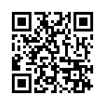 AOZ1076PI QRCode