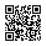AOZ1081AI QRCode