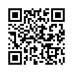 AOZ1083CI-A QRCode