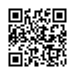AOZ1083CI QRCode