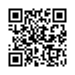 AOZ1092DI-A QRCode