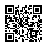 AOZ1092DI QRCode