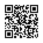 AOZ1092DIL QRCode