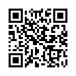 AOZ1094AIL_2 QRCode