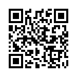 AOZ1210AI QRCode