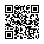 AOZ1212AIL QRCode