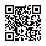 AOZ1212AI_5 QRCode