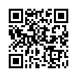 AOZ1212DIL QRCode