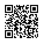 AOZ1233QI-01 QRCode