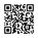 AOZ1236QI-01 QRCode