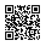 AOZ1236QI-02 QRCode