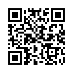 AOZ1236QI-03 QRCode