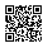 AOZ1236QI-3 QRCode