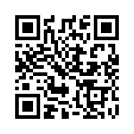 AOZ1240AI QRCode