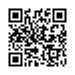 AOZ1242DI QRCode