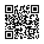 AOZ1252PI QRCode