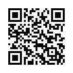 AOZ1264QI-01 QRCode