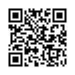 AOZ1267QI-01 QRCode