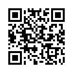 AOZ1267QI-03 QRCode