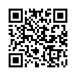 AOZ1269QI-03 QRCode