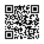 AOZ1284PI-1 QRCode