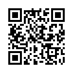 AOZ1312AI-1 QRCode