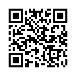 AOZ1320CI-03 QRCode
