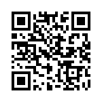 AOZ1320CI-04 QRCode