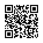 AOZ1320DI-01-A QRCode