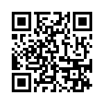 AOZ1320DI-02-A QRCode