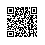 AOZ1320DI-03L-A QRCode
