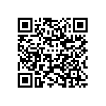 AOZ1320DI-04L-A QRCode