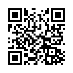 AOZ1320DI-05-A QRCode