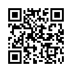 AOZ1320DI-05 QRCode