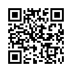 AOZ1320DI-05L QRCode