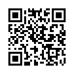 AOZ1320DI-06-A QRCode