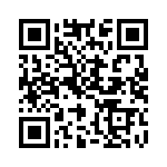 AOZ1320DI-06 QRCode