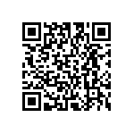 AOZ1320DI-06L-A QRCode