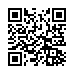 AOZ1321DI-01 QRCode