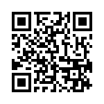 AOZ1321DI-02L QRCode