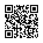 AOZ1321DI-03 QRCode