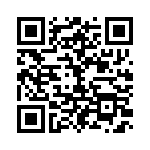 AOZ1321DI-04 QRCode
