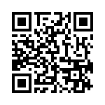 AOZ1321DI-06L QRCode