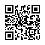 AOZ1322DI QRCode