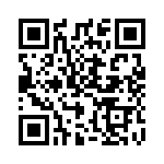 AOZ1325DI QRCode