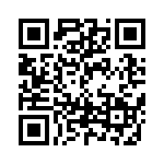 AOZ1327DI-02 QRCode